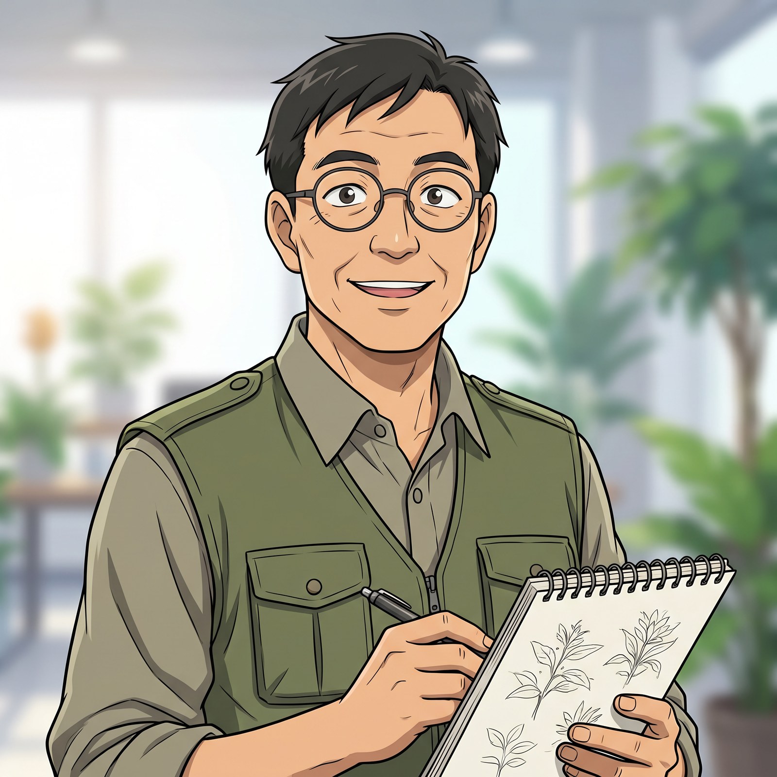 四虎