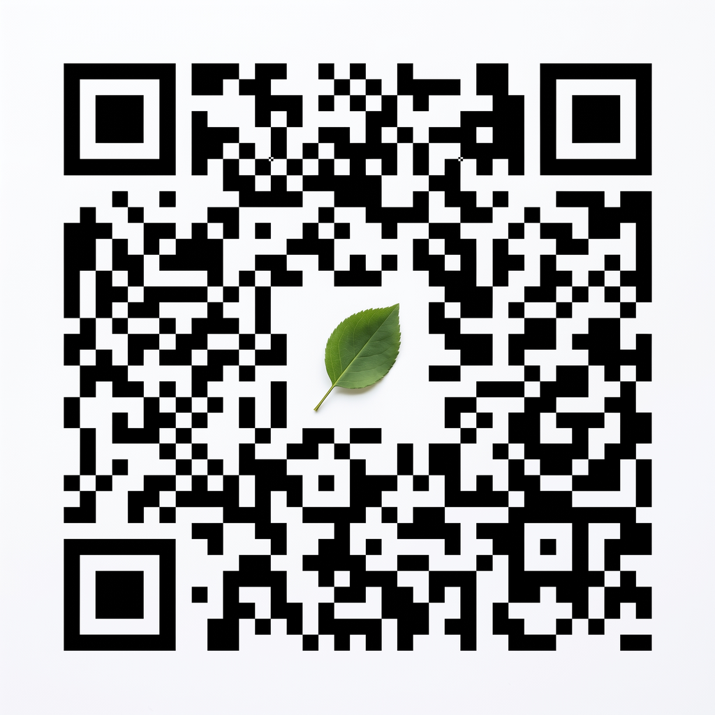 四虎
